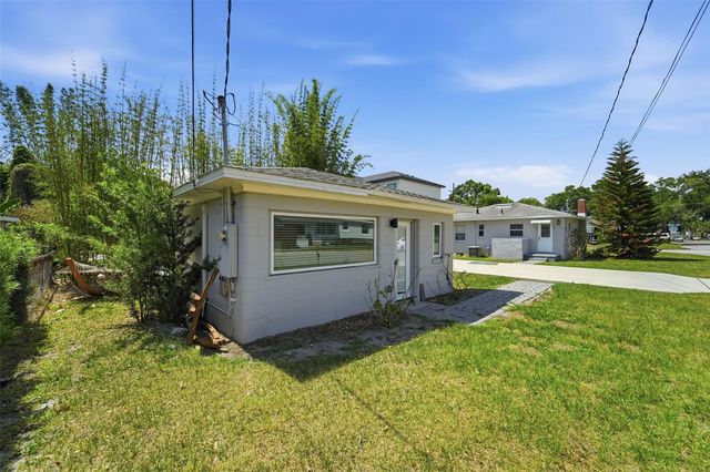 102 W KING STREET, Orlando, FL 32804