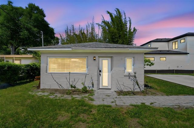 102 W KING STREET, Orlando, FL 32804