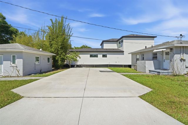 102 W KING STREET, Orlando, FL 32804