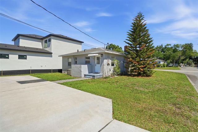 102 W KING STREET, Orlando, FL 32804