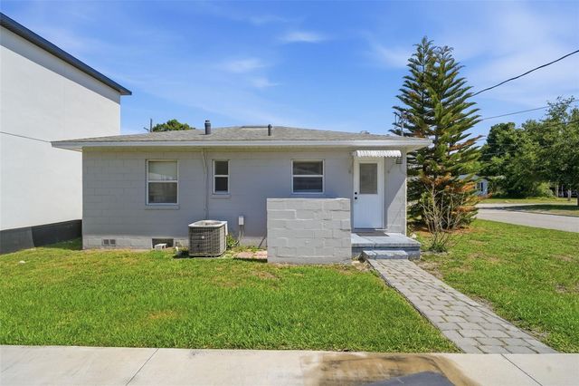 102 W KING STREET, Orlando, FL 32804