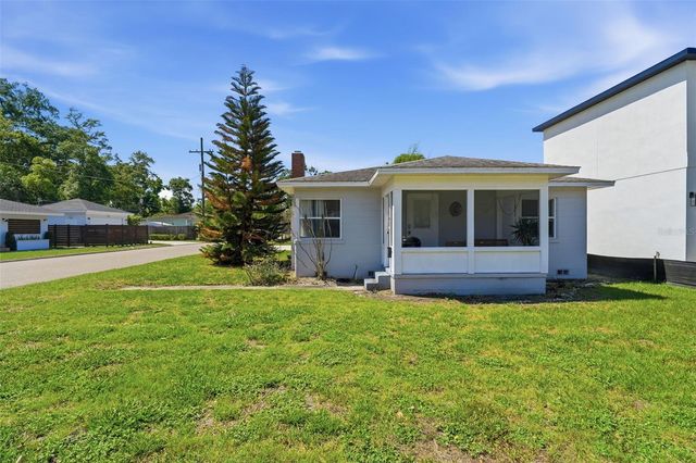 102 W KING STREET, Orlando, FL 32804
