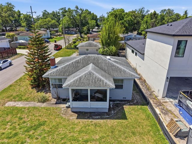 102 W KING STREET, Orlando, FL 32804