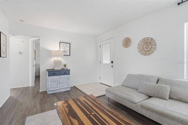 102 W KING STREET, Orlando, FL 32804