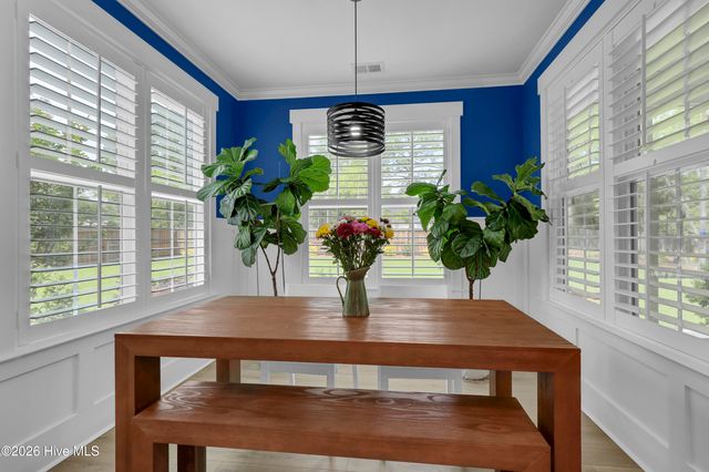 194 Hampton Court, Hampstead, NC 28443
