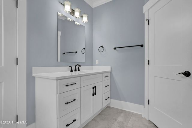 194 Hampton Court, Hampstead, NC 28443