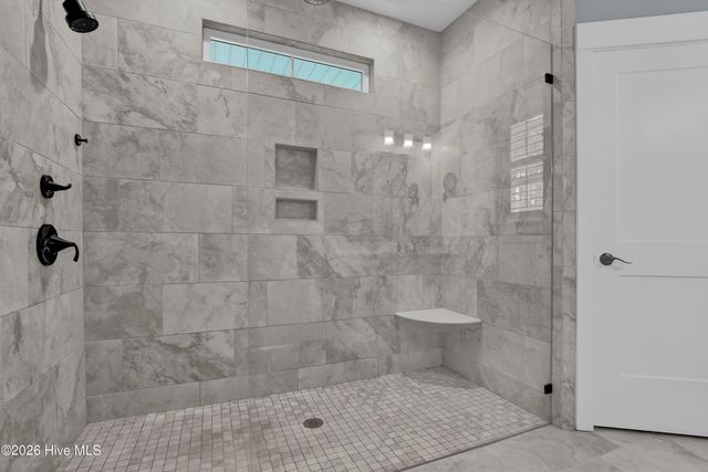 194 Hampton Court, Hampstead, NC 28443