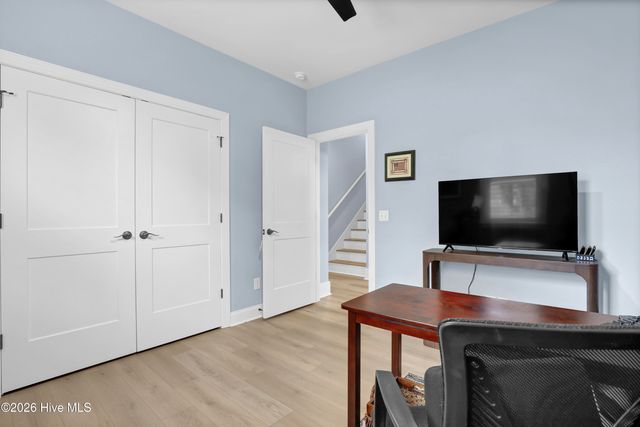 194 Hampton Court, Hampstead, NC 28443
