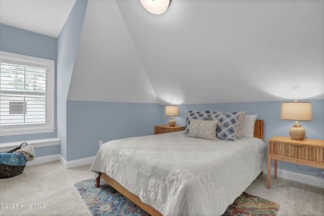 194 Hampton Court, Hampstead, NC 28443
