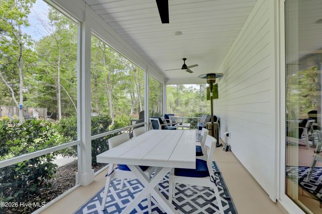 194 Hampton Court, Hampstead, NC 28443