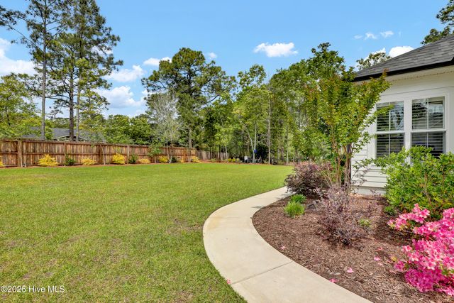 194 Hampton Court, Hampstead, NC 28443