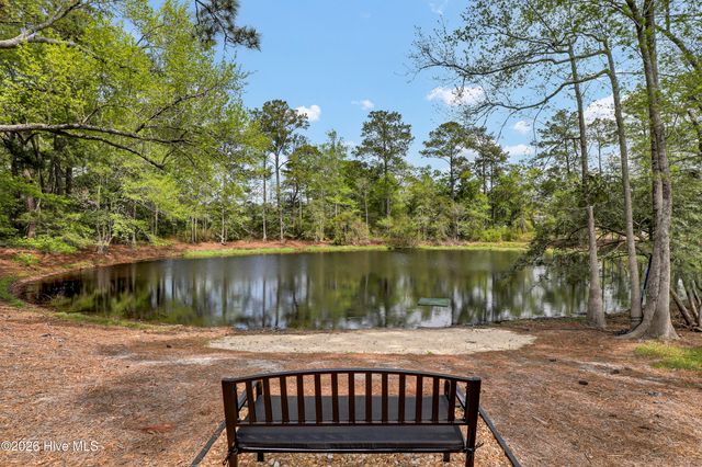 194 Hampton Court, Hampstead, NC 28443
