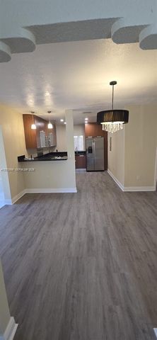 1259 NW 34th Avenue, Miami, FL 33125