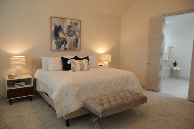 1842 S Legendary Reef Way, Wylie, TX 75098