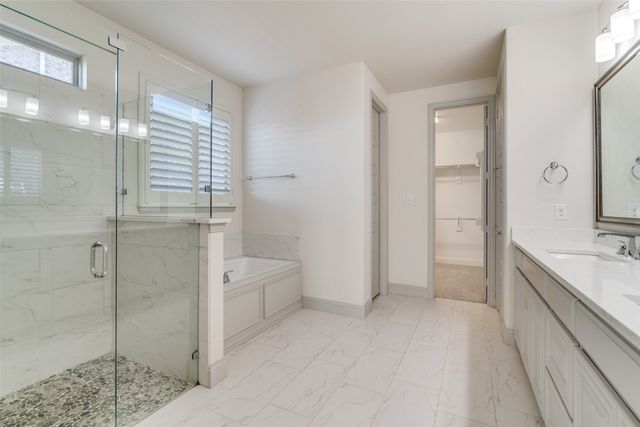 1842 S Legendary Reef Way, Wylie, TX 75098