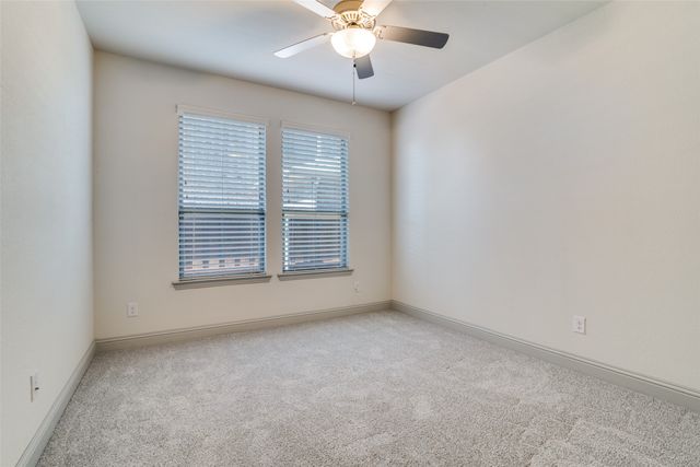 1842 S Legendary Reef Way, Wylie, TX 75098