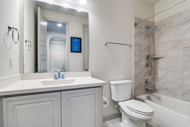 1842 S Legendary Reef Way, Wylie, TX 75098