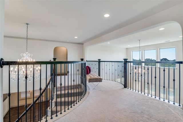 1842 S Legendary Reef Way, Wylie, TX 75098