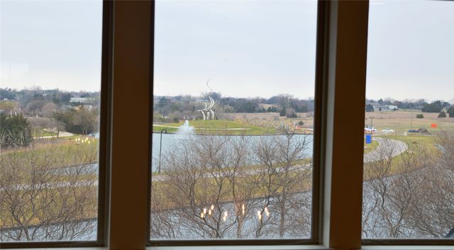 1842 S Legendary Reef Way, Wylie, TX 75098