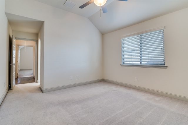 1842 S Legendary Reef Way, Wylie, TX 75098