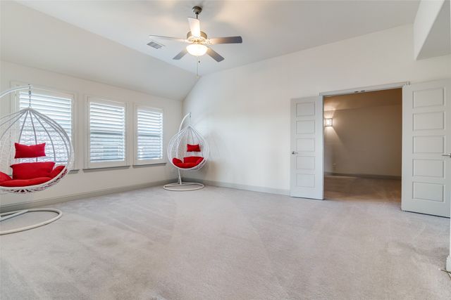 1842 S Legendary Reef Way, Wylie, TX 75098