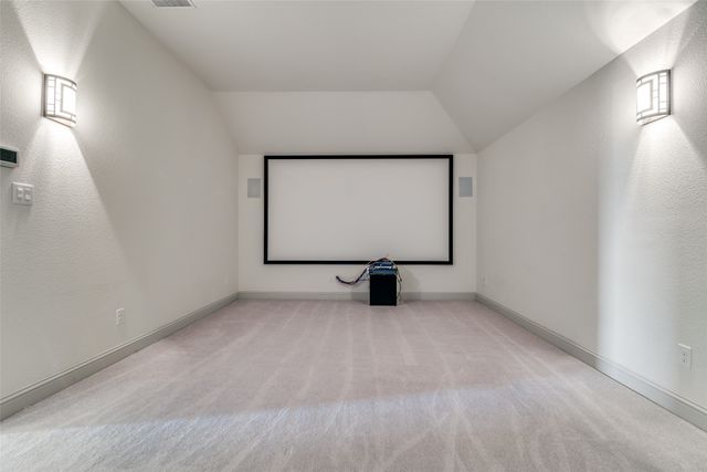 1842 S Legendary Reef Way, Wylie, TX 75098