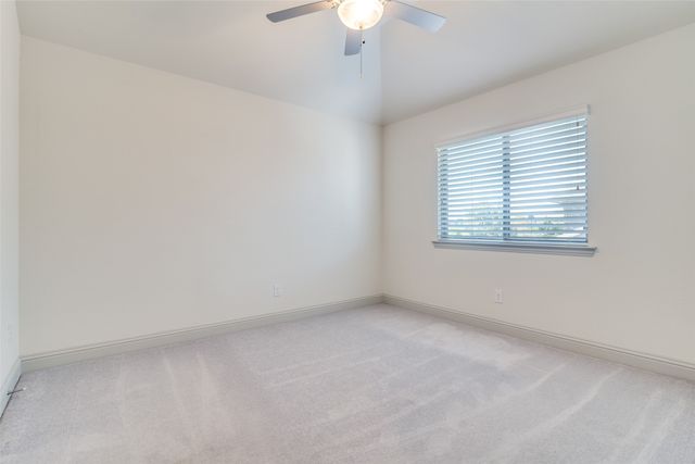 1842 S Legendary Reef Way, Wylie, TX 75098