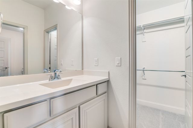 1842 S Legendary Reef Way, Wylie, TX 75098