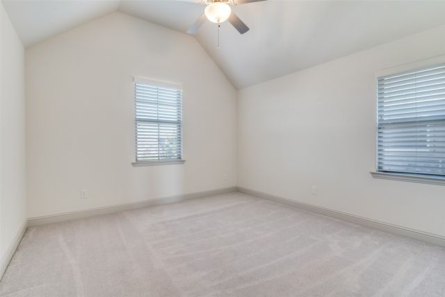 1842 S Legendary Reef Way, Wylie, TX 75098