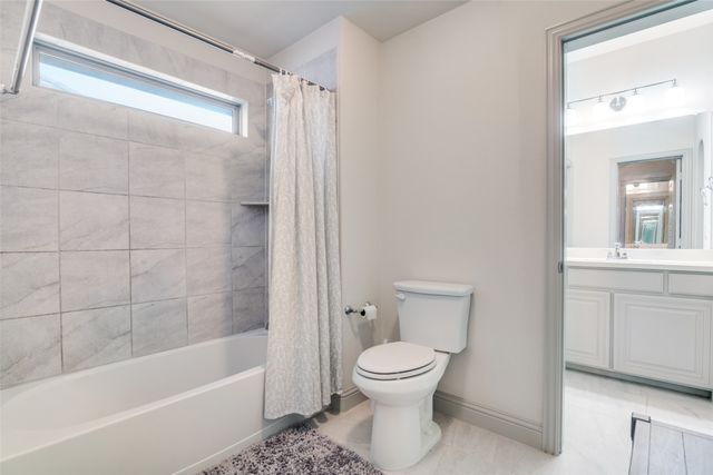 1842 S Legendary Reef Way, Wylie, TX 75098