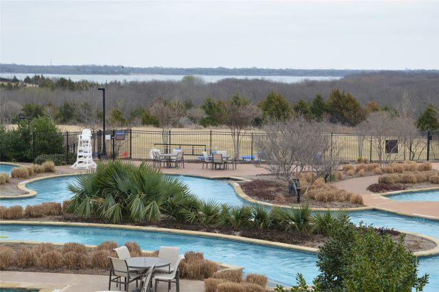 1842 S Legendary Reef Way, Wylie, TX 75098