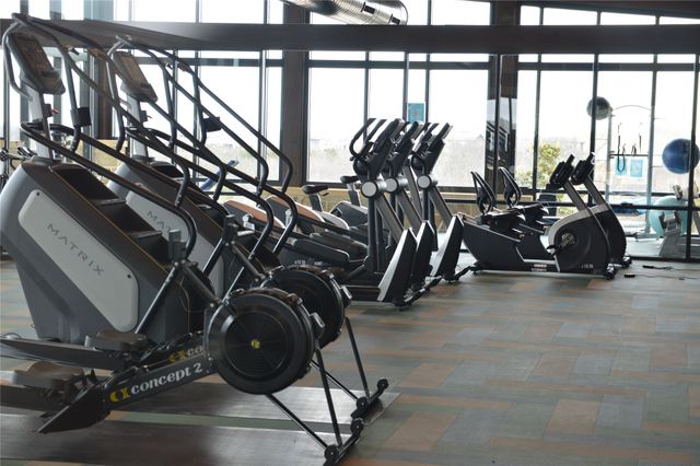 1842 S Legendary Reef Way, Wylie, TX 75098