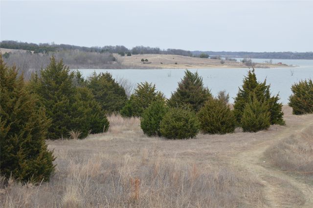 1842 S Legendary Reef Way, Wylie, TX 75098