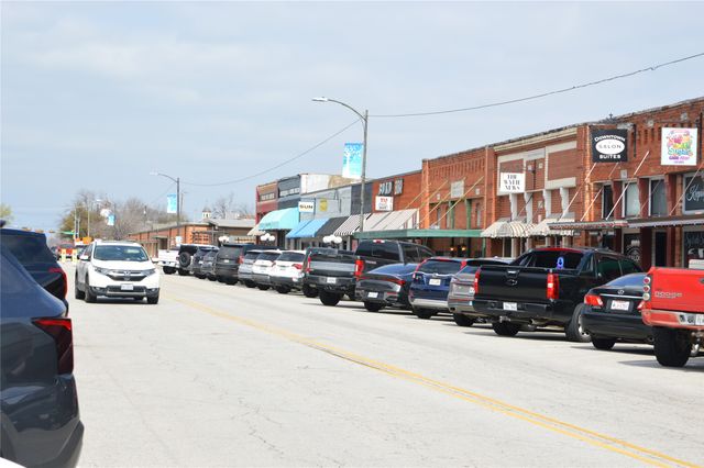 1842 S Legendary Reef Way, Wylie, TX 75098