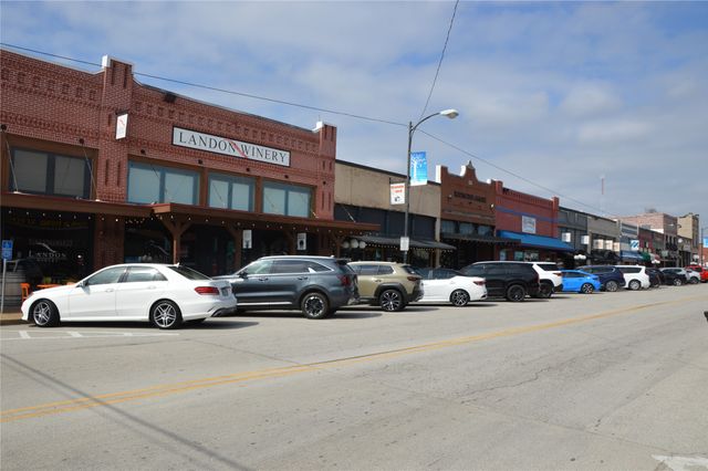 1842 S Legendary Reef Way, Wylie, TX 75098