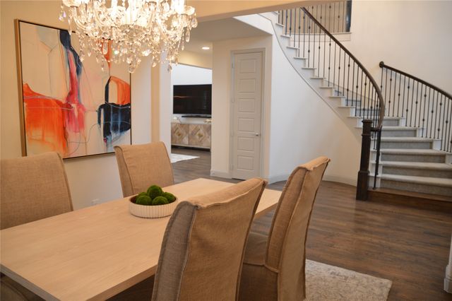 1842 S Legendary Reef Way, Wylie, TX 75098