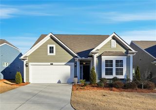 24 Aspen Way, Dallas, GA 30157