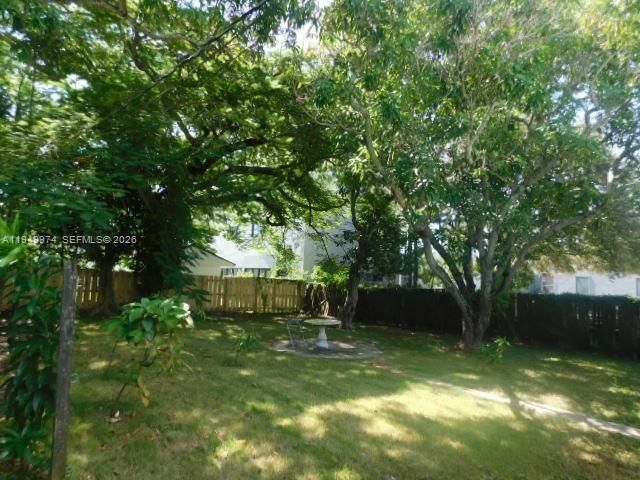 424 NE 72nd St, Miami, FL 33138