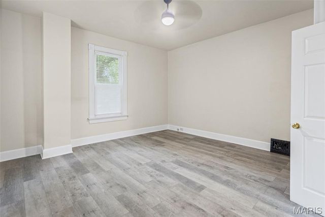 327 N 1st Street, Belleville, IL 62220