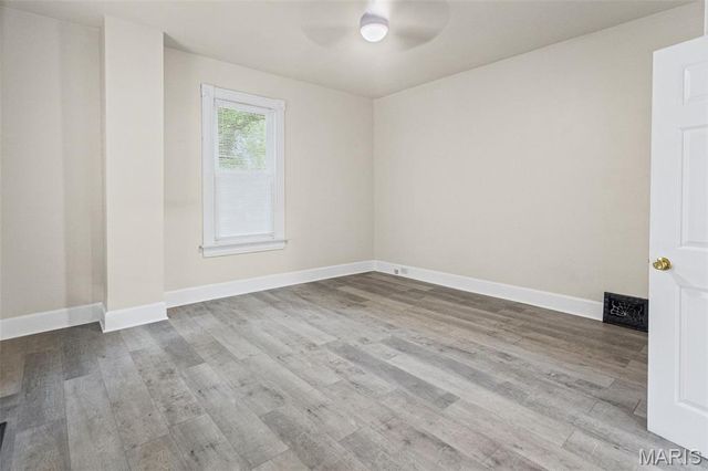 327 N 1st Street, Belleville, IL 62220