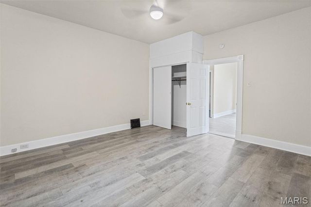 327 N 1st Street, Belleville, IL 62220