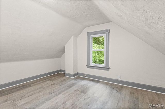 327 N 1st Street, Belleville, IL 62220