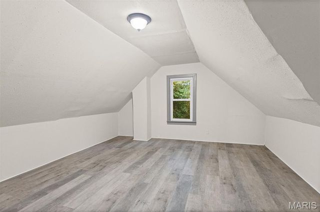 327 N 1st Street, Belleville, IL 62220