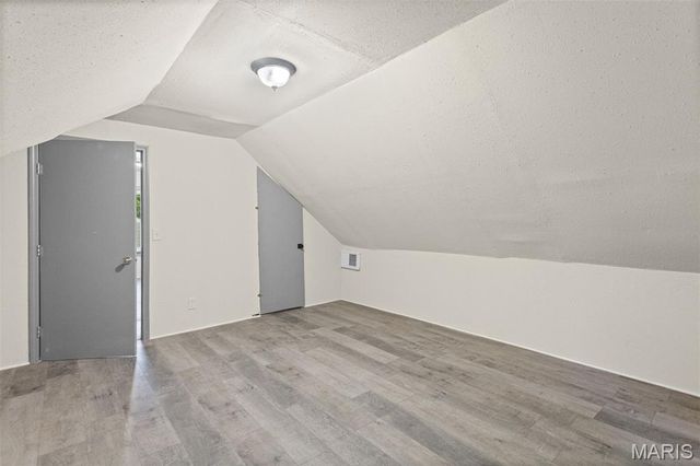327 N 1st Street, Belleville, IL 62220