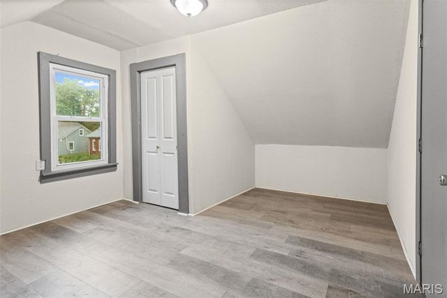 327 N 1st Street, Belleville, IL 62220