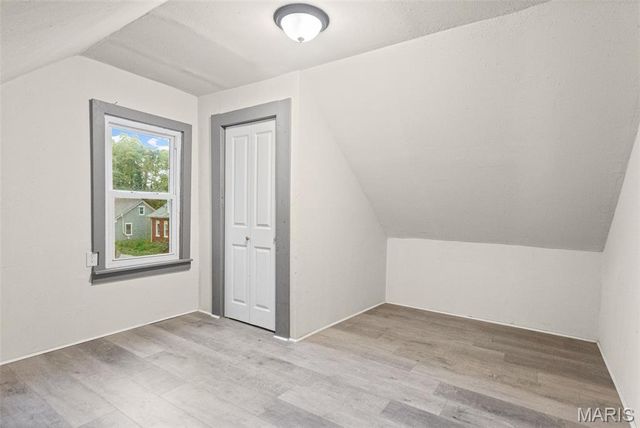 327 N 1st Street, Belleville, IL 62220