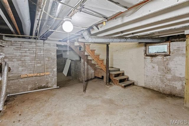 327 N 1st Street, Belleville, IL 62220