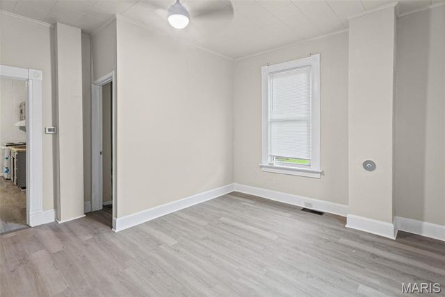 327 N 1st Street, Belleville, IL 62220