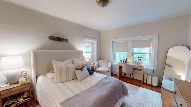 1213 Beacon St 1, Brookline, MA 02446