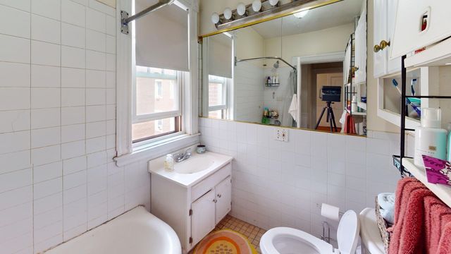 1213 Beacon St 1, Brookline, MA 02446